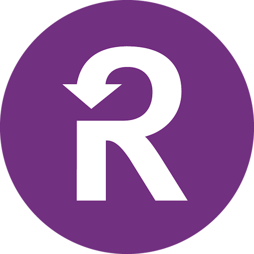 Recurly (Web)